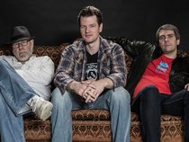 Gary Cain Band