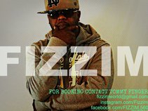 FIZZIM