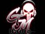 GMradio.biz