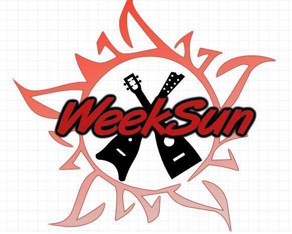 ReverbNation profile picture for @week