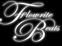 Flowrite Records