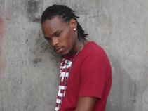 KYNG DYCE