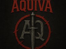 Aquiva
