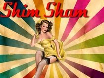 Shim Sham
