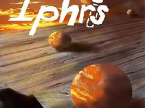 Iphris