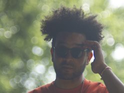 Image for Khary Illah (AKA Dread Mighty)