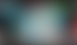 Ae49073f551177f791488d34a5b2c33f1285d6be