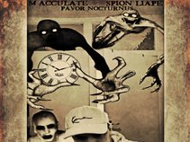 M-Acculate
