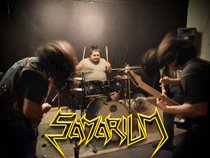 Samarium