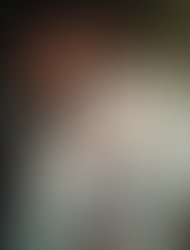 1314612343 1314432458982