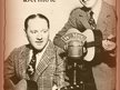 Delmore Brothers
