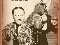 Delmore Brothers