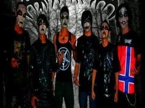 bloodritual