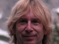 Image for Patterson Barrett