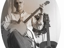 Dan Daniels