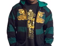 50 Cent