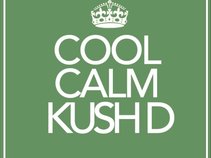 Kush D