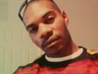 CANDLER BOY (Producer-Artist)