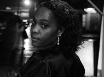 Zarina Taylor
