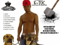 K~TOC