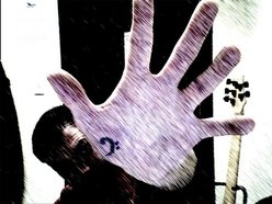 Image for Denson Angulo