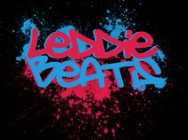 LeddieBeats