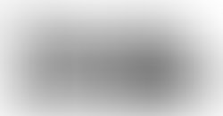 1322266125 tnc logo blackonwhite