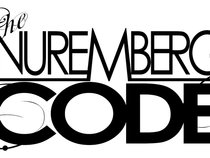 The Nuremberg Code