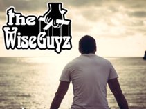 The Wise Guyz