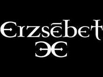 Erzsebet