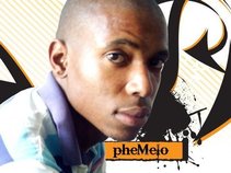 pheMelo
