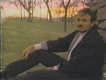 steve douglas