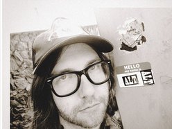 Image for Aaron Lee Tasjan