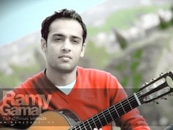 Image for ramy gamal lovers
