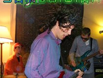 Jamphibian