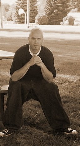 ReverbNation profile picture for @solo