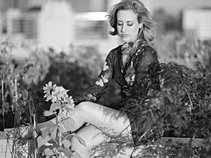 Kate Collings