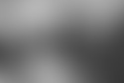 1442623676 d66685cca0ed7768ad0dce698494f531