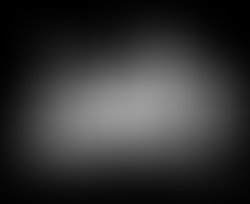 1349824830 gospel edge 1 