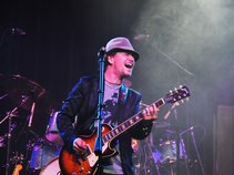 Michael Grimm