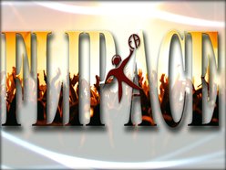 Image for DJ nILS (a.k.a Flip Ace)