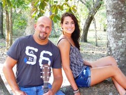 Image for Summerbreeze Destin