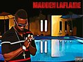 Music cover