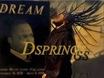 Dsprings Nation
