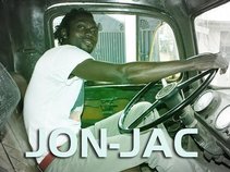 Jon-Jac