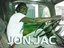 Jon-Jac