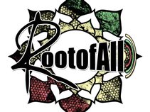 Root of All