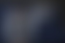 1345845474 christian fixed