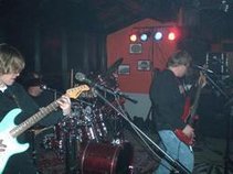 Lords Of Malice