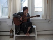 Jessy Tomsko